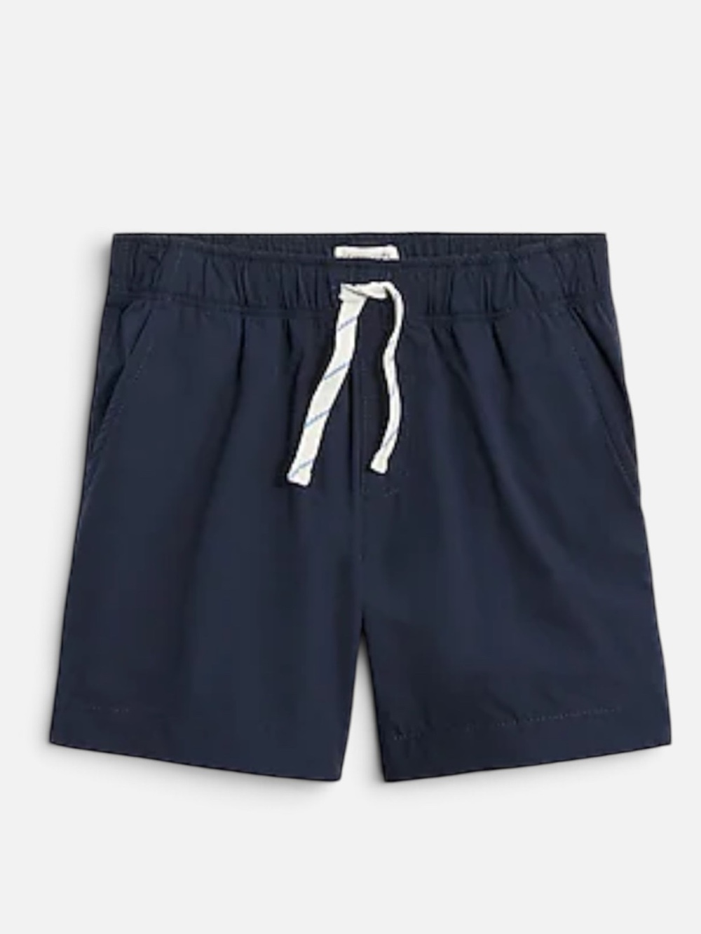 J Crew Boys Shorts in Navy size 14